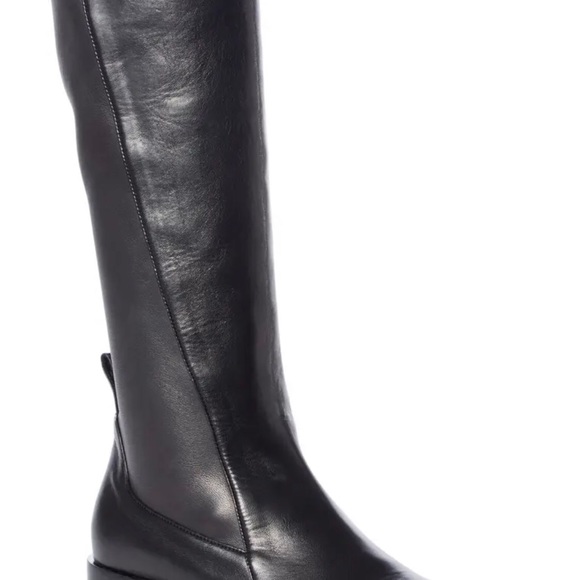 CHRISTIAN LOUBOUTIN Boots - Picture 4 of 9